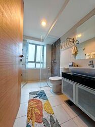 Esta Ruby (D14), Apartment #468415851